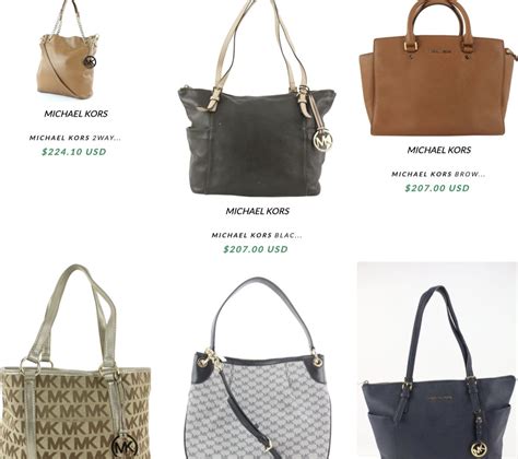 Wholesale Michael Kors Handbags Suppliers